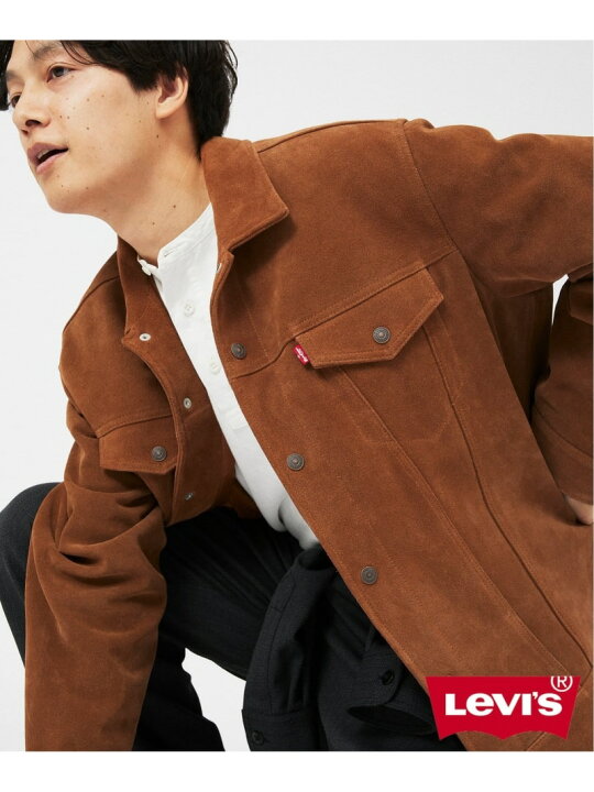 楽天市場】LEVI 