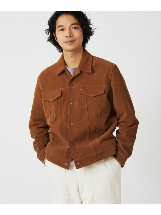 楽天市場】LEVI