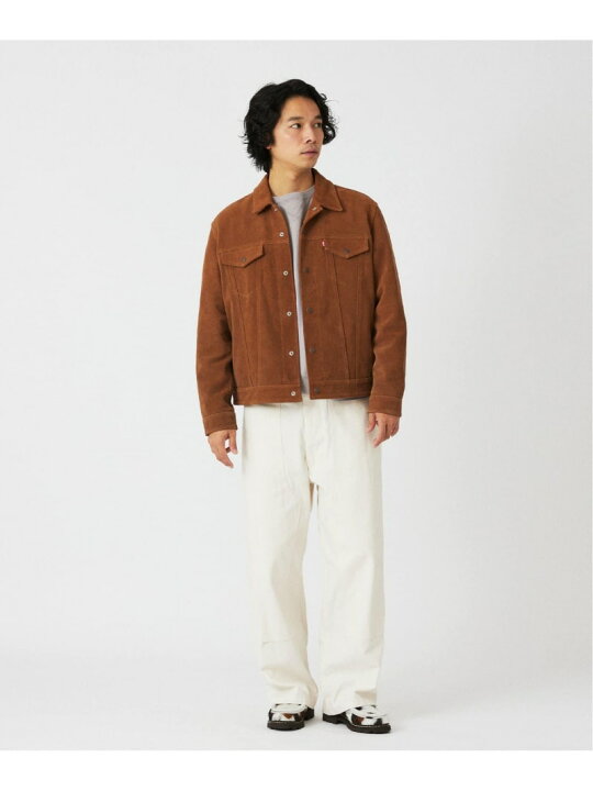 楽天市場】LEVI