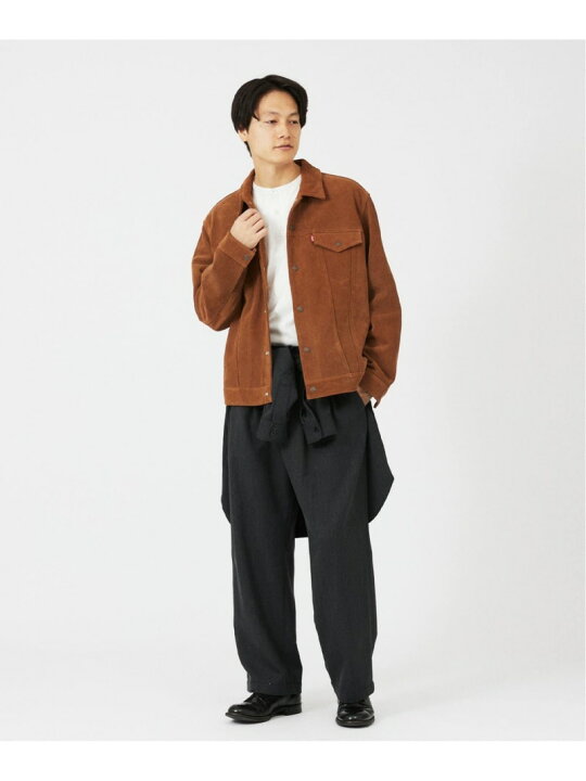楽天市場】LEVI
