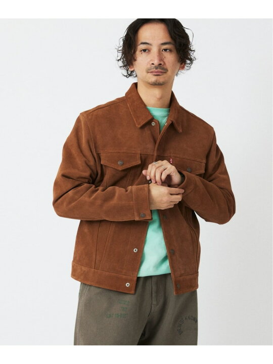 楽天市場】LEVI