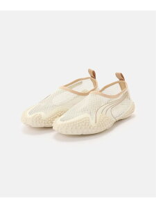 �yPUMA/�v�[�}�z MOSTRO FLEX MESH JOURNAL STANDARD �W���[�i�� �X�^���_�[�h �V���[�Y�E�C ���̑��̃V���[�Y�E�C �z���C�g �p�[�v���y���������z[Rakuten Fashion]