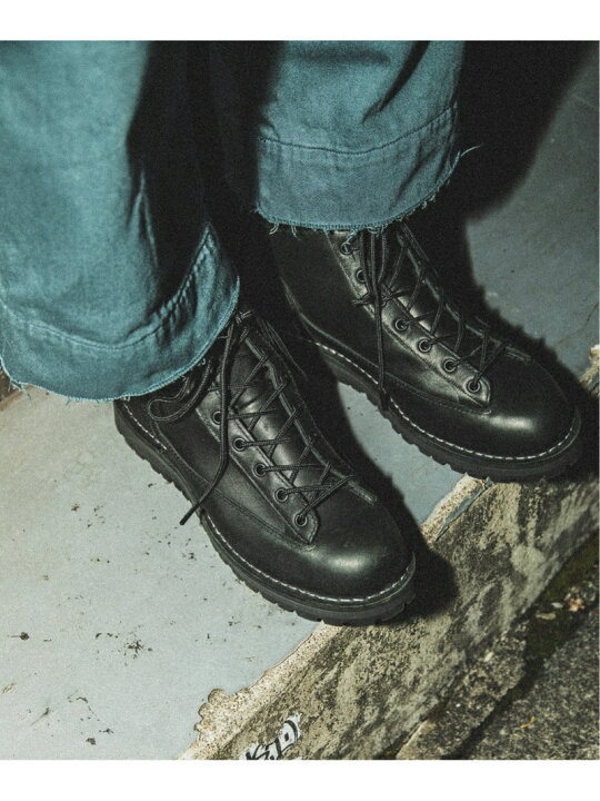 楽天市場】【DANNER/ダナー*GENTEMSTICK/ゲンテンスティック】DANNER 