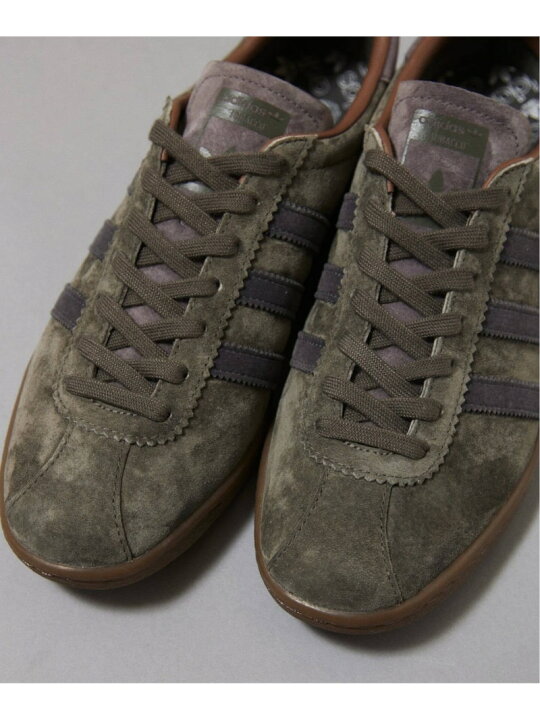 adidas 【新品】タバコ ジャーナルスタンダード 24 楽天市場】【SALE 
