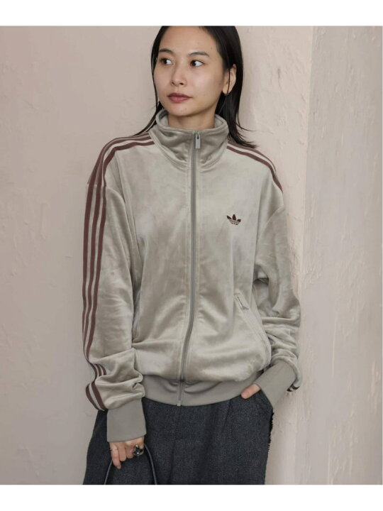 楽天市場】【SALE／30%OFF】adidas originals / アディダス オリジナル 