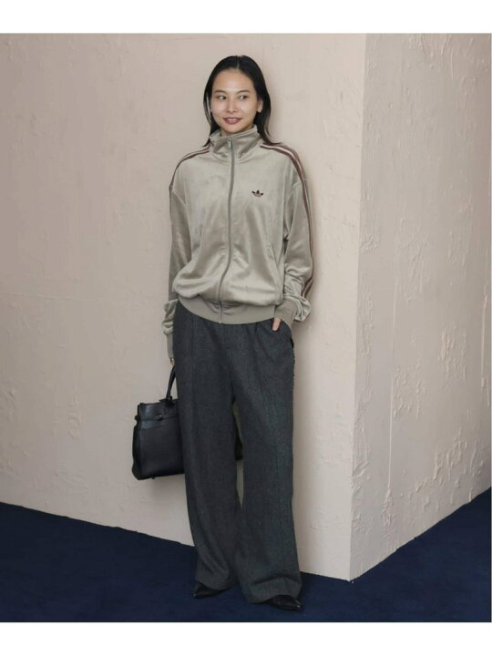楽天市場】【SALE／30%OFF】adidas originals / アディダス オリジナル 
