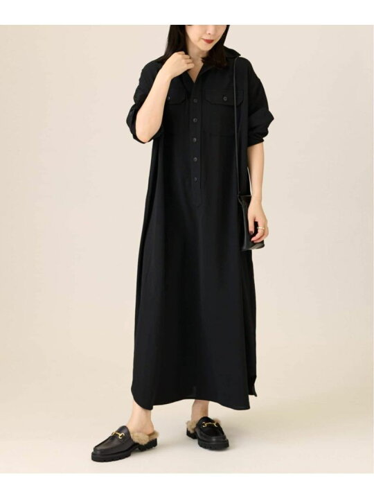 楽天市場 Bluebird Boulevard ツイルワッシャーシャツドレス Journal Standard ジャーナル スタンダード ワンピース ドレス ワンピース ブラック ブラウン ブルー 送料無料 Rakuten Fashion Journal Standard 楽天市場 Bluebird Boulevard ツイルワッシャーシャツドレス Journal Standard ジャーナル スタンダード ワンピース ドレス ワンピース ブラック ブラウン ブルー 送料無料 Rakuten Fashion Journal Standard