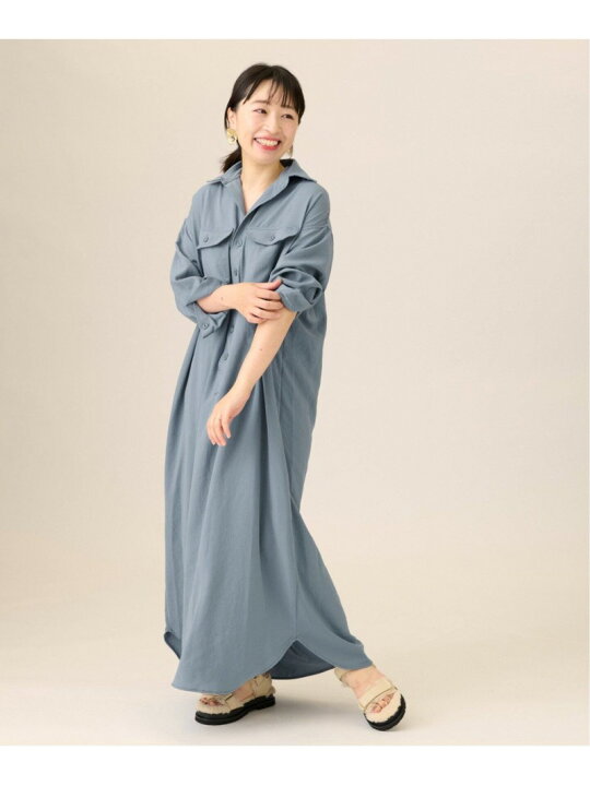 楽天市場 Bluebird Boulevard ツイルワッシャーシャツドレス Journal Standard ジャーナル スタンダード ワンピース ドレス ワンピース ブラック ブラウン ブルー 送料無料 Rakuten Fashion Journal Standard 楽天市場 Bluebird Boulevard ツイルワッシャーシャツドレス Journal Standard ジャーナル スタンダード ワンピース ドレス ワンピース ブラック ブラウン ブルー 送料無料 Rakuten Fashion Journal Standard