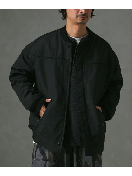 楽天市場】【SALE／30%OFF】TOWNCRAFT / タウンクラフト 別注 60s 