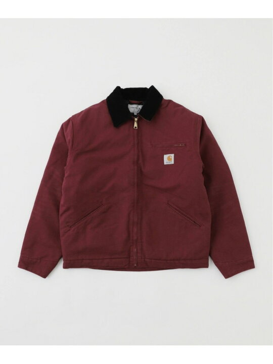 楽天市場】【SALE／30%OFF】CARHARTT WIP / カーハート ダブリュー 