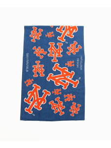 �ySALE�^30%OFF�zINFIELDER DESIGN MLB LOGO STALL THE STAND FOOL SO GOOD(S) �W���[�i�� �X�^���_�[�h �t�@�b�V�����G�� �}�t���[�E�X�g�[���E�l�b�N�E�H�[�}�[ �u���[�yRBA_E�z[Rakuten Fashion]