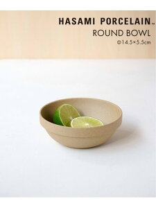 yHASAMI PORCELAIN / nT~|[ZzBOWL 14.5x5.5cm {E JOURNAL STANDARD FURNITURE W[iX^_[ht@j`[ HEELb`pi HEM x[W ubN zCg[Rakuten