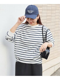 《追加3》タックスウェットシャツ JOURNAL STANDARD ジャーナル スタンダード トップス カットソー・Tシャツ ブラック ホワイト ブルー ネイビー ブラウン【送料無料】[Rakuten Fashion]