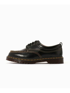 Dr.Martens / �h�N�^�[�}�[�`�� Lowell 4 Eye Shoes JOURNAL STANDARD �W���[�i�� �X�^���_�[�h �V���[�Y�E�C ���̑��̃V���[�Y�E�C �u���b�N�y���������z[Rakuten Fashion]