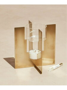 ���yAPFR/�A�|�e�[�P�t���O�����X�z�t���O�����X �I�C���o�[�i�[ JOURNAL STANDARD FURNITURE �W���[�i���X�^���_�[�h�t�@�j�`���[ �C���e���A�E�����G�� �f�B�t���[�U�[�E�����E�A���}�I�C���E�L