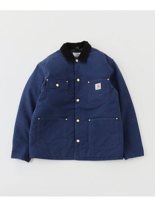 楽天市場】【SALE／30%OFF】CARHARTT WIP / カーハート ダブリュー 