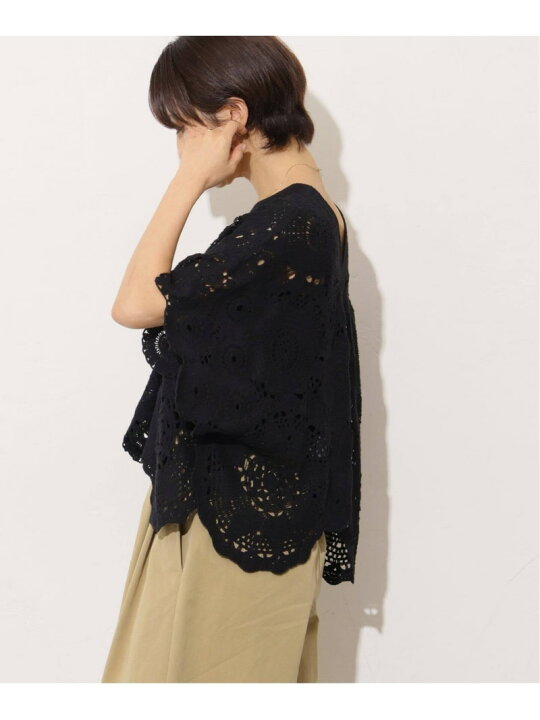 楽天市場】【SALE／30%OFF】【TORRAZZO DONNA/トラッゾドンナ 