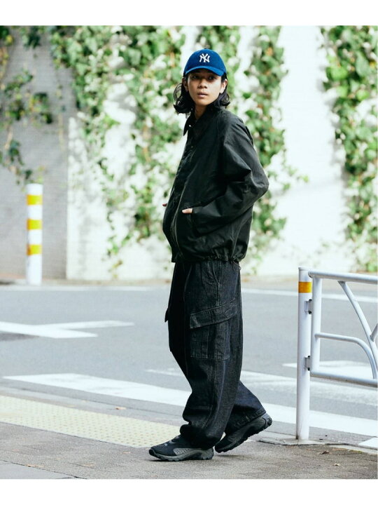楽天市場】【BARBOUR*JOURNAL STANDARD / バブアー】別注 TRANSPORT 