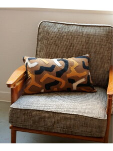MABAMBA CUSHION 50X30 �N�b�V���� ���ލ��� JOURNAL STANDARD FURNITURE �W���[�i���X�^���_�[�h�t�@�j�`���[ �C���e���A�E�����G�� �N�b�V�����E�N�b�V�����J�o�[�y���������z[Rakuten Fashion]