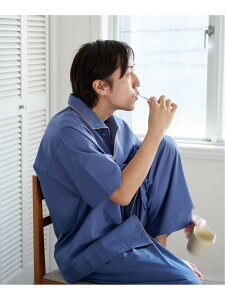 �ySALE�^40%OFF�zROOM WEAR MENS �p�W���} JOURNAL STANDARD FURNITURE �W���[�i���X�^���_�[�h�t�@�j�`���[ �C���i�[�E���[���E�F�A ���̑��̃C���i�[�E���[���E�F�A �l�C�r�[ �u���[�yRBA_E�z�y��������