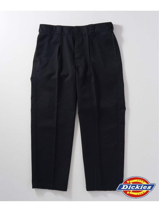 楽天市場】【SALE／30%OFF】【DICKIES / ディッキーズ】別注 サイド 