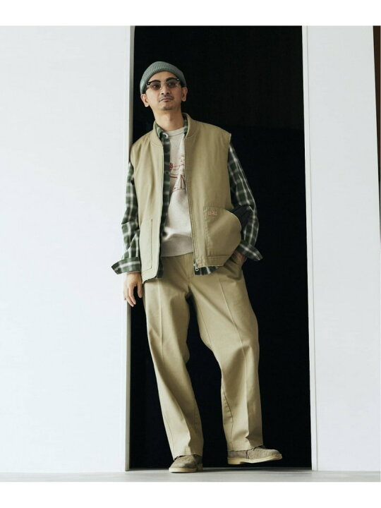 楽天市場】【SALE／30%OFF】【DICKIES / ディッキーズ】別注 サイド 