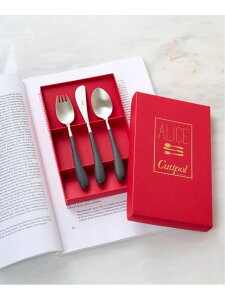 yCutipol/N`|[z ALICE GIFT SET BOX qp Jg[Zbg JOURNAL STANDARD FURNITURE W[iX^_[ht@j`[ HEELb`pi HEM ubNyz[Rakute