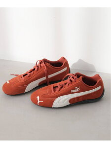 s\t[26SSV]yPUMA / v[}zSPEEDCAT OG:Xj[J[ JOURNAL STANDARD relume W[i X^_[h [ V[YEC Xj[J[ bhys\z*yz[Rakuten Fashion]