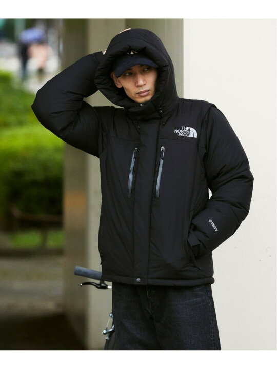 楽天市場】【SALE／30%OFF】THE NORTH FACE / ザ ノースフェイス 