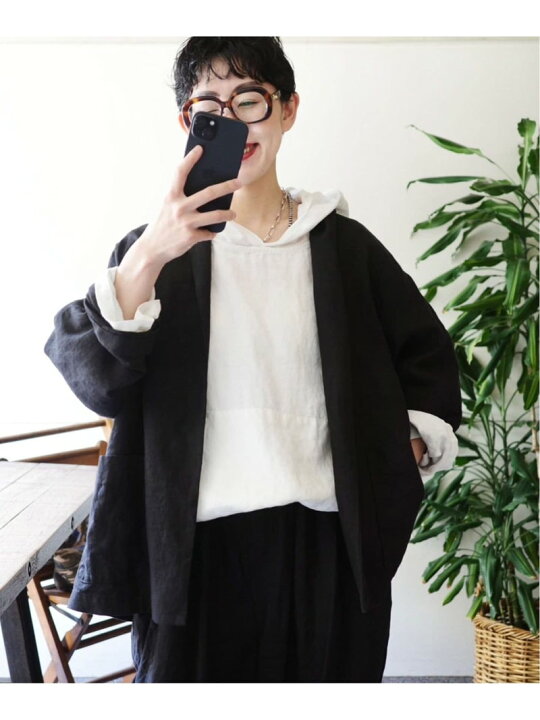 楽天市場】レオパリネン ジャケット journal standard luxe ジャーナル 