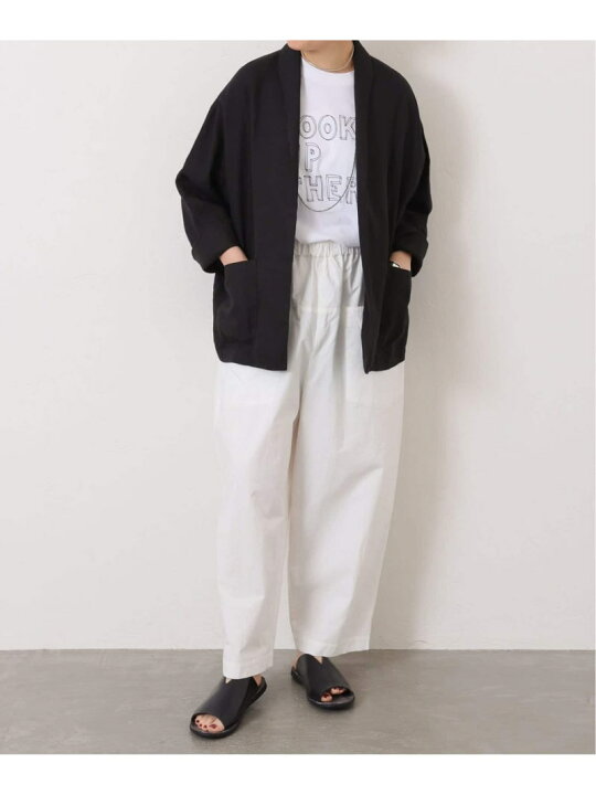 楽天市場】レオパリネン ジャケット journal standard luxe ジャーナル 