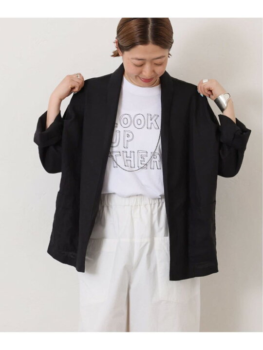 楽天市場】レオパリネン ジャケット journal standard luxe ジャーナル 