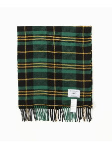 THE INOUE BROTHERS / U CmEGuU[Y Market Check Scarf JOURNAL STANDARD W[i X^_[h t@bVG }t[EXg[ElbNEH[}[ O[ IWyz[Rakuten 