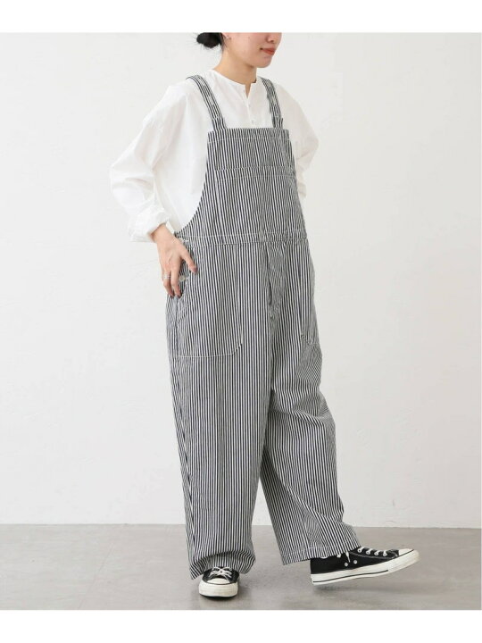 楽天市場】【JANUARY】 シャツ journal standard luxe ジャーナル  