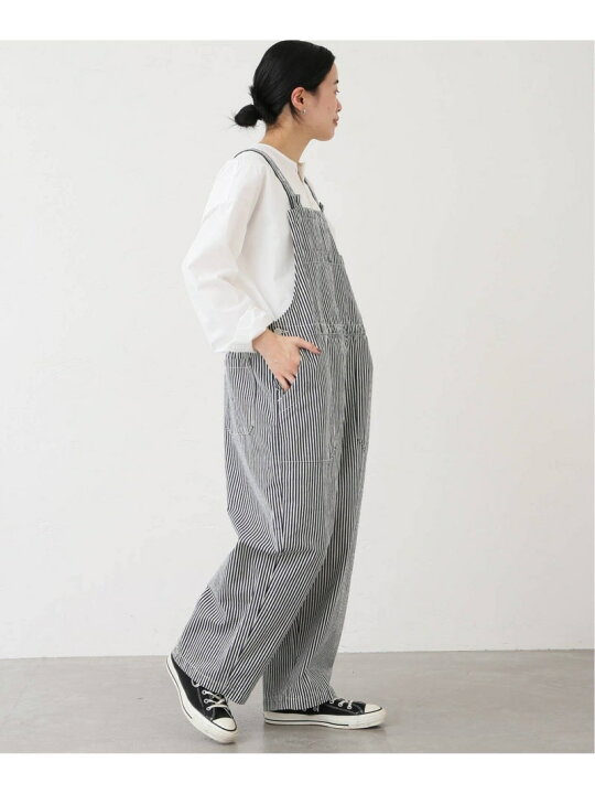 楽天市場】【JANUARY】 シャツ journal standard luxe ジャーナル 