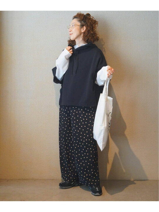 楽天市場】【JANUARY】 シャツ journal standard luxe ジャーナル 