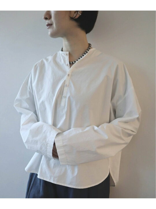 楽天市場】【JANUARY】 シャツ journal standard luxe ジャーナル 