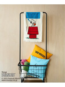 yPEANUTS*JOURNAL STANDARD FURNITUREzFACE TOWEL tFCX^I JOURNAL STANDARD FURNITURE W[iX^_[ht@j`[ CeAEG ^I O[ u[ IW sN[Rakuten Fashion]