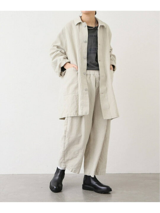 楽天市場】【JANUARY】 コート journal standard luxe ジャーナル