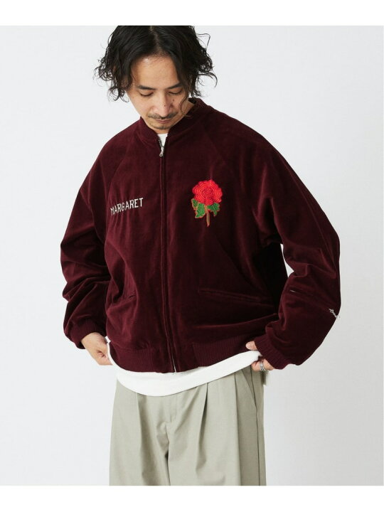 楽天市場】【SALE／30%OFF】TOWNCRAFT / タウンクラフト 別注 
