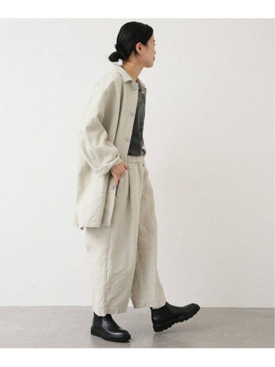 楽天市場】【JANUARY】 パンツ journal standard luxe ジャーナル 