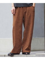 楽天市場】journal standard セットアップの通販