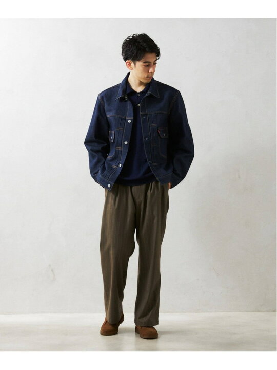 楽天市場】《追加4》LEVI 