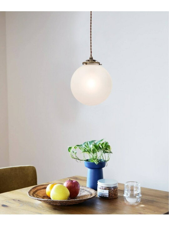 楽天市場】Orelia L Pendant Lamp オレリア ペンダント ランプ JOURNAL  