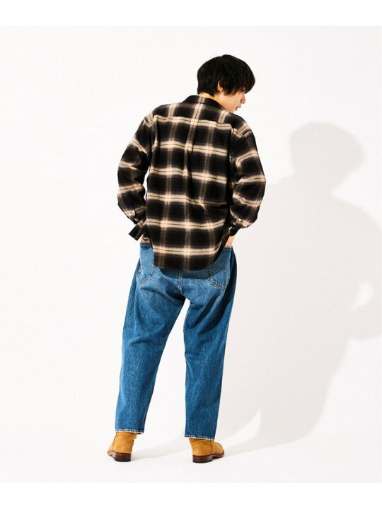 楽天市場】【SALE／30%OFF】《追加2》Levi