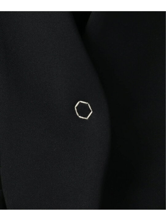楽天市場】【SALE／30%OFF】【YOHEI OHNO / ヨウヘイオオノ】tel 