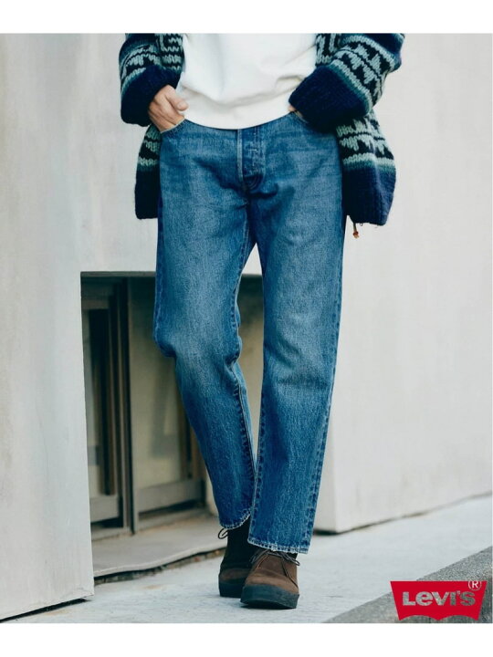 楽天市場】【SALE／30%OFF】《追加2》Levi 
