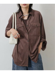 tFCNXG[hVc JOURNAL STANDARD W[i X^_[h gbvX VcEuEX uEyz[Rakuten Fashion]