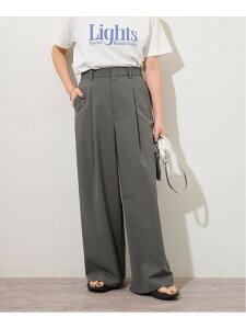 i摜