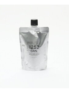 JSF AROMATIC DIFFUSER REFILL 1252GAN fBt[U[ tB JOURNAL STANDARD FURNITURE W[iX^_[ht@j`[ CeAEG fBt[U[EEA}ICELh